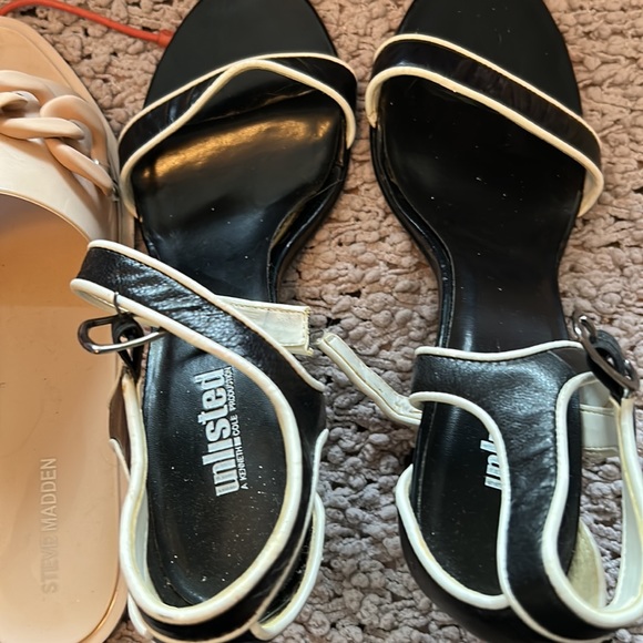 Sandal bundle - Picture 5 of 6